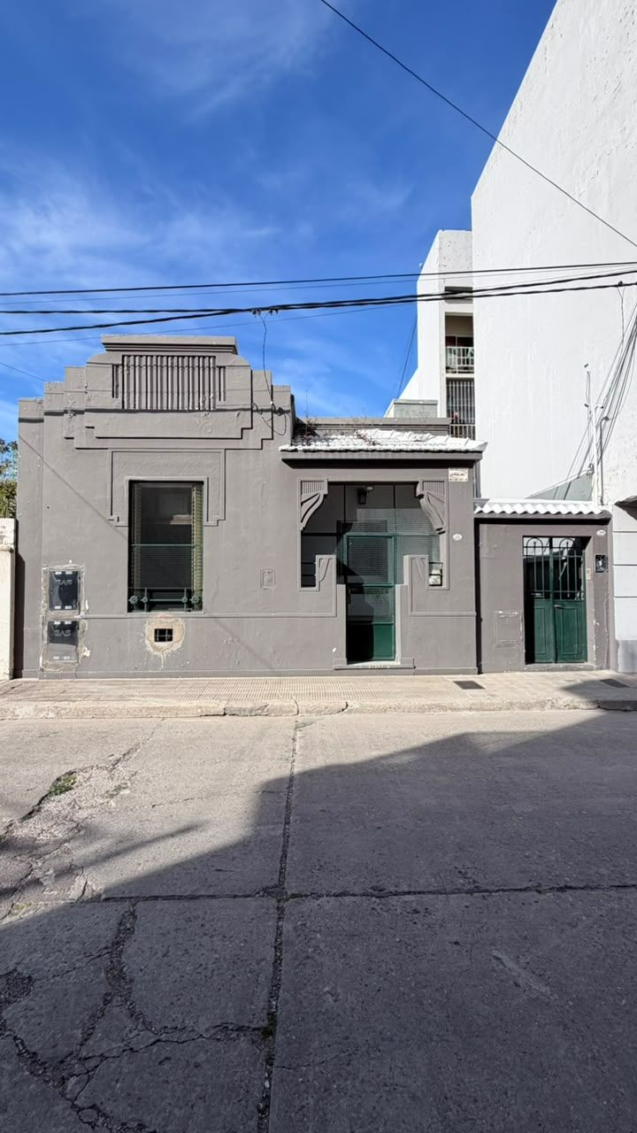 Casa en Venta en SANTO DOMINGO 313, Napostá, Bahía Blanca - Bahía Blanca Propiedades | SITIO OFICIAL l