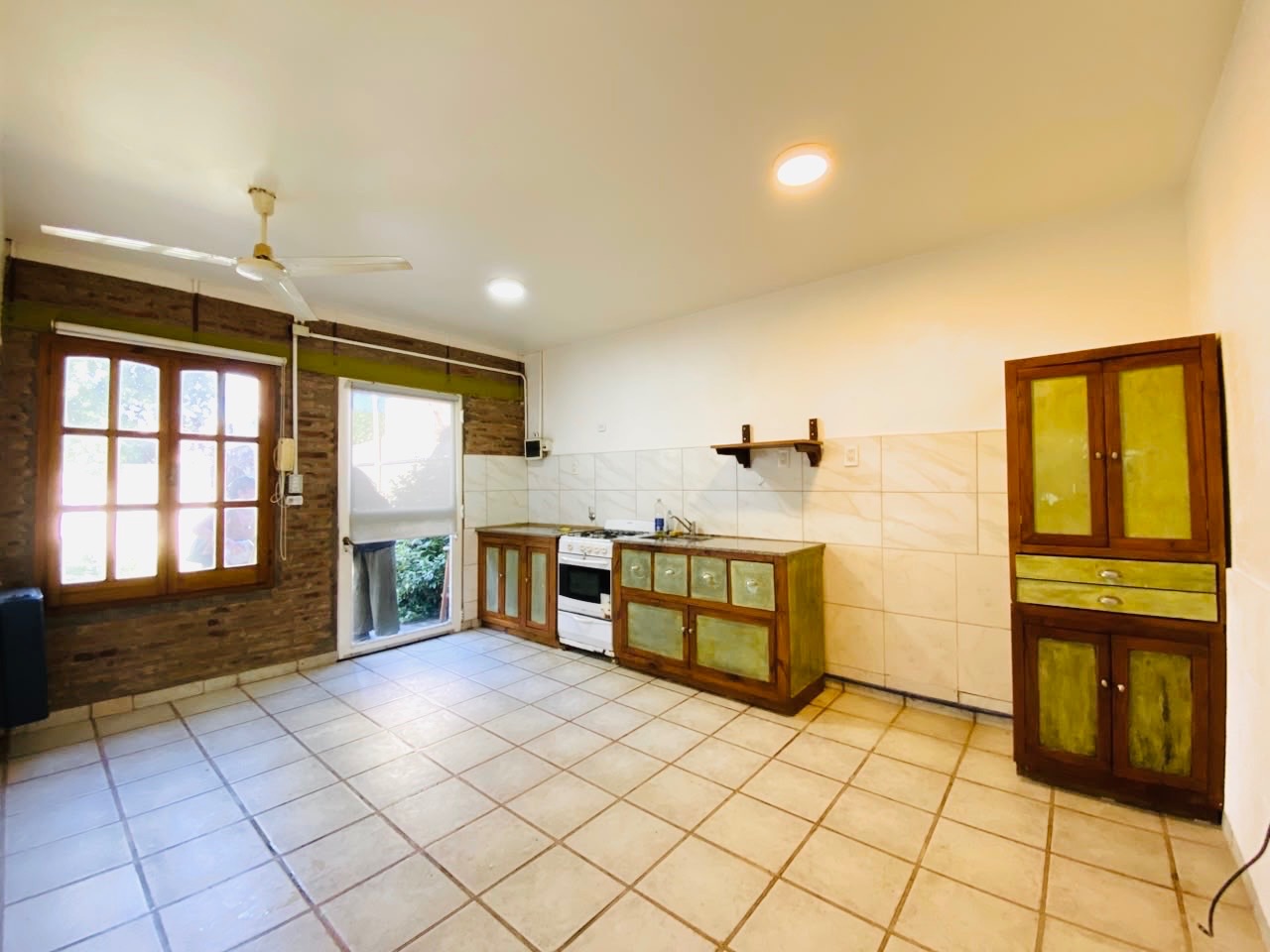 Casa en Alquiler en Rivadavia 1429, Villa Mitre, Bahía Blanca - Bahía Blanca Propiedades | SITIO OFICIAL l