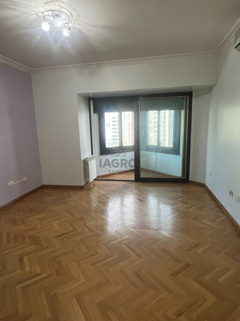 Piso en Venta en Alsina 381, Centro, Bahía Blanca - Bahía Blanca Propiedades | SITIO OFICIAL l