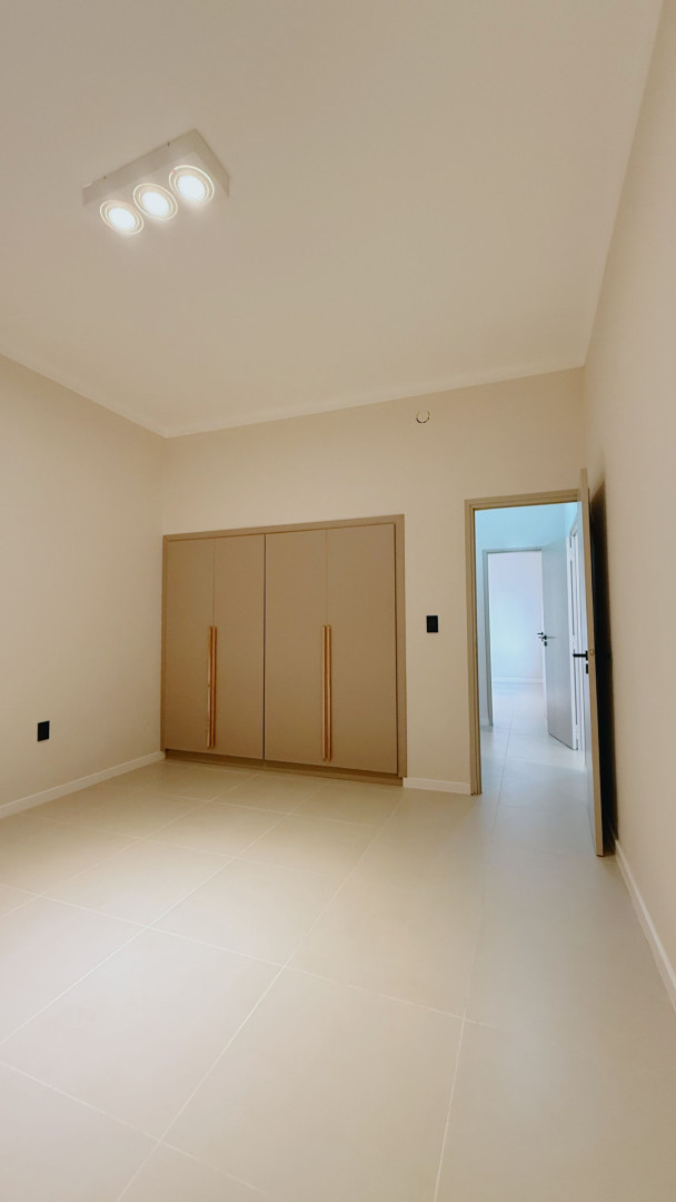Casa en Venta en Cafulcura 300, Centro, Bahía Blanca - Bahía Blanca Propiedades | SITIO OFICIAL l