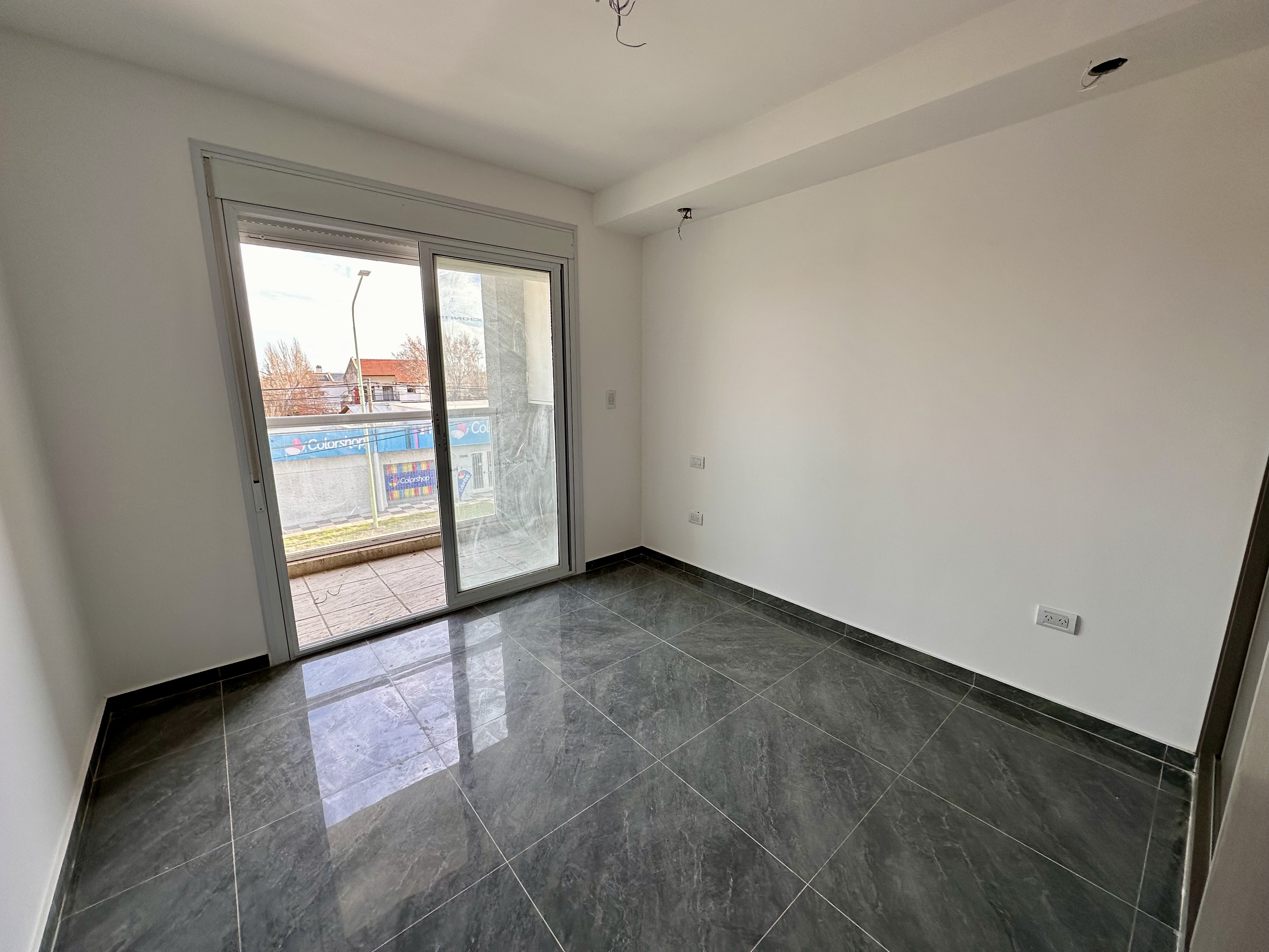 Departamento en Venta en Alem 2351,  Bahía Blanca - Bahía Blanca Propiedades | SITIO OFICIAL l