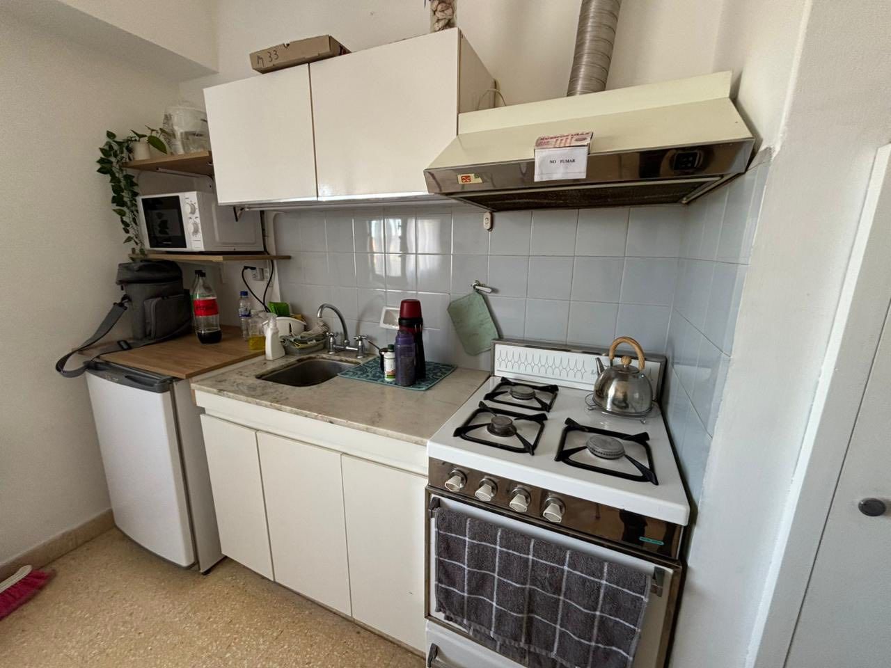 Departamento en Venta en Dufaur 247, Centro, Monte Hermoso - Bahía Blanca Propiedades | SITIO OFICIAL l