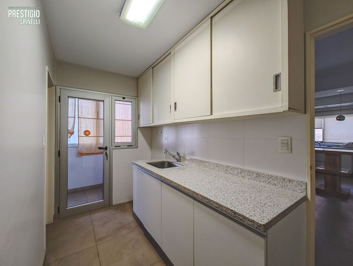 Departamento en Venta en Dorrego 147, Centro, Bahía Blanca - Bahía Blanca Propiedades | SITIO OFICIAL l
