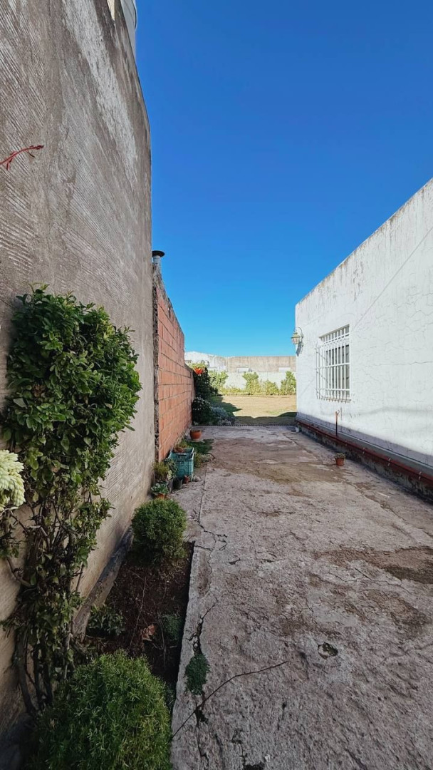 Casa en Venta en Rosales 455, Villa Mitre, Bahía Blanca - Bahía Blanca Propiedades | SITIO OFICIAL l