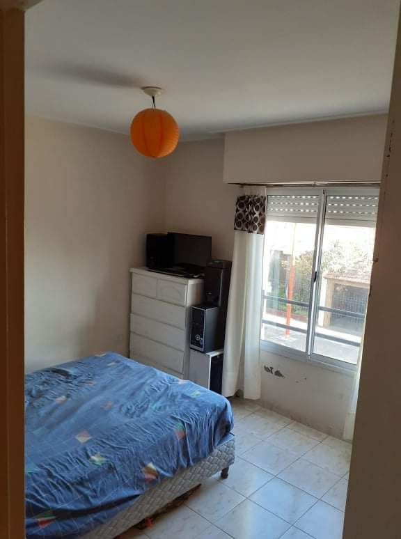 Departamento en Venta en Terrada 477, Macrocentro, Bahía Blanca - Bahía Blanca Propiedades | SITIO OFICIAL l