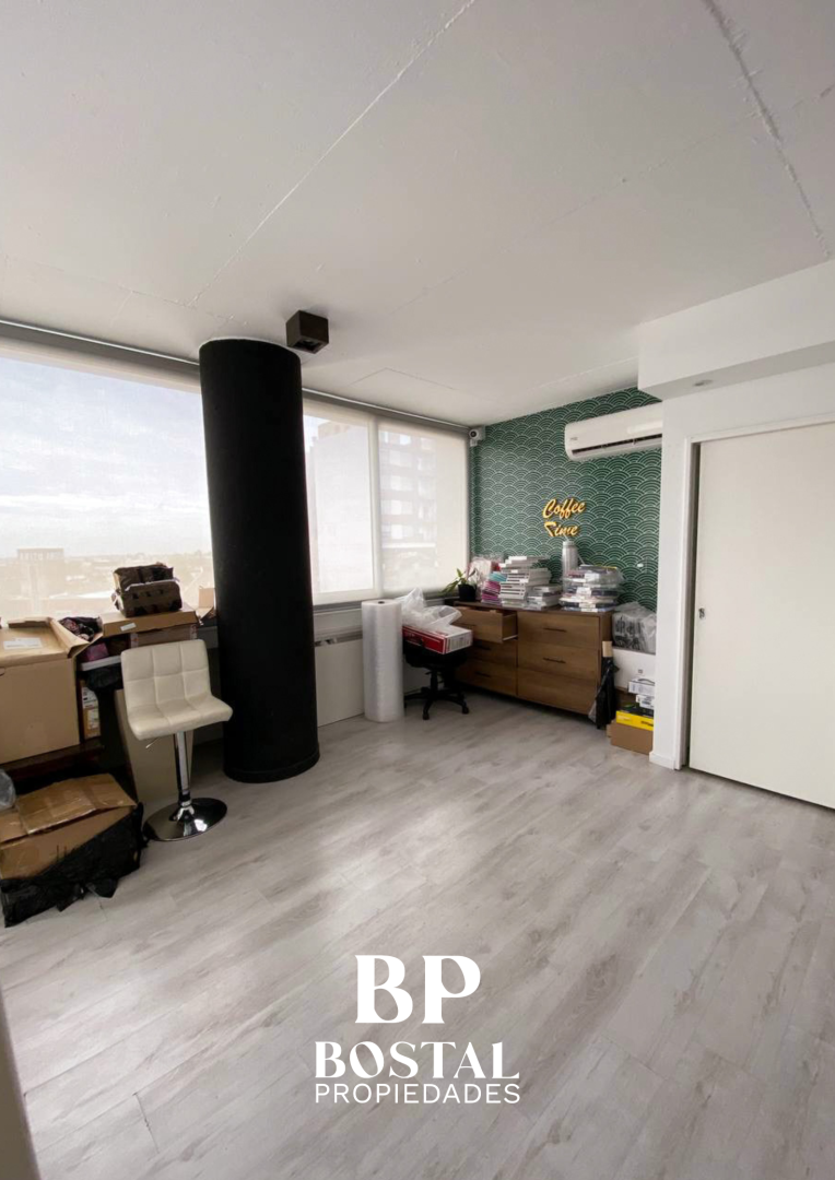 Oficina en Venta en Palau 79, Centro, Bahía Blanca - Bahía Blanca Propiedades | SITIO OFICIAL l