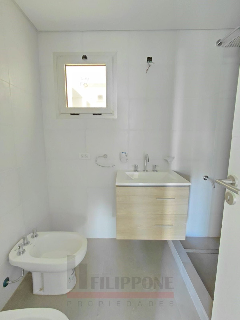 Semipiso en Venta en 19 De Mayo 447, Centro, Bahía Blanca - Bahía Blanca Propiedades | SITIO OFICIAL l