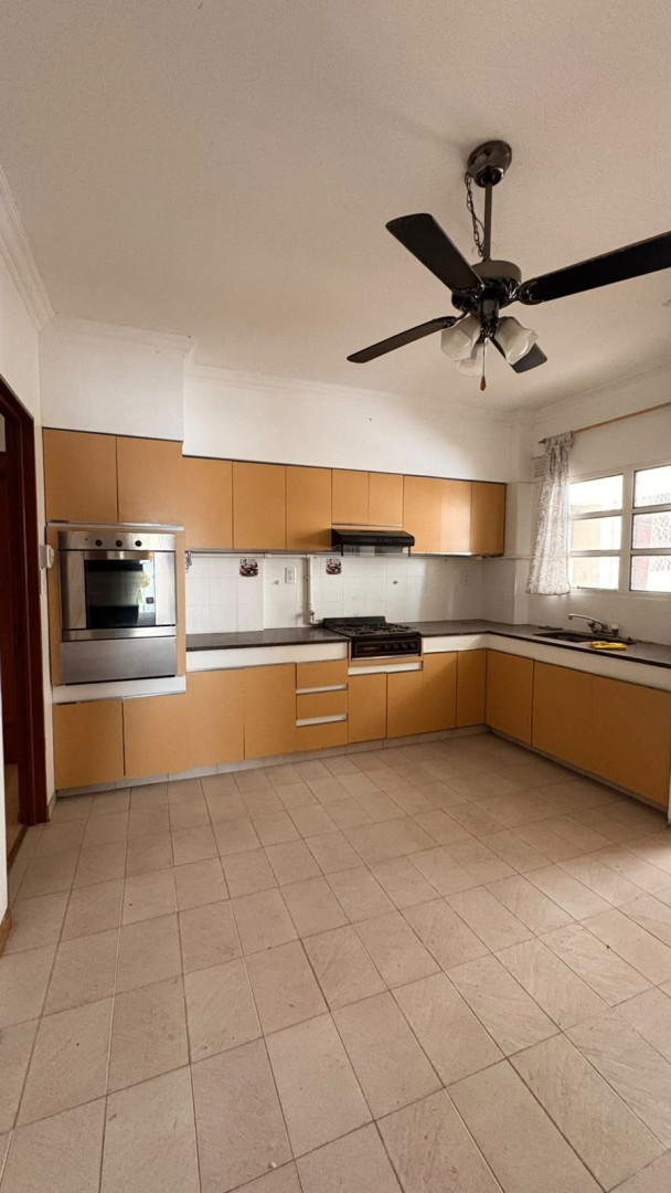 Departamento en Alquiler en Ohiggins 243, Centro, Bahía Blanca - Bahía Blanca Propiedades | SITIO OFICIAL l