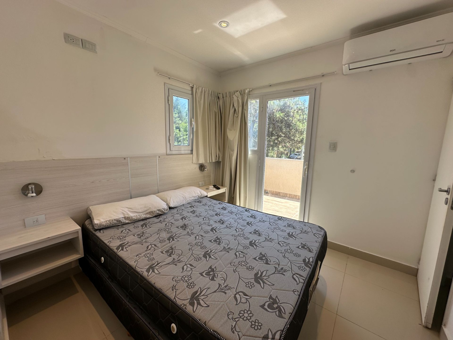 Duplex en Venta en Del Cazon 7, Las Dunas, Monte Hermoso - Bahía Blanca Propiedades | SITIO OFICIAL l