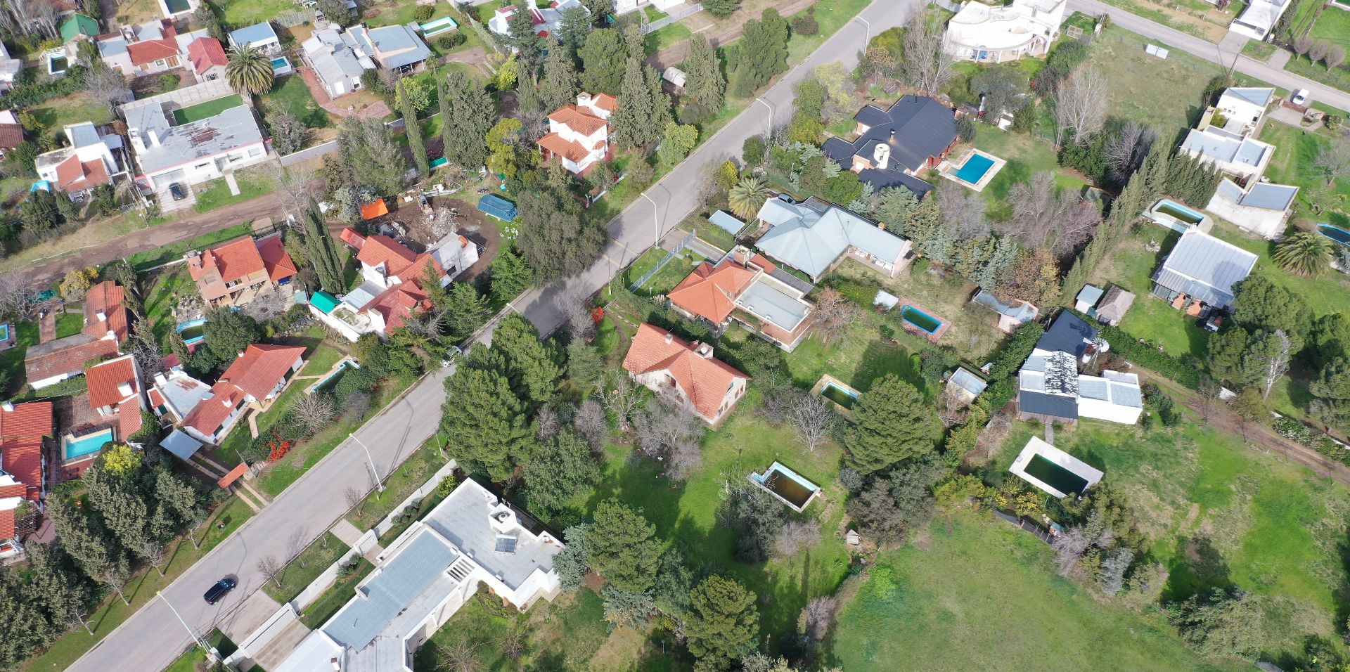 Casa en Venta en Tres Sargentos 4000, Patagonia, Bahía Blanca - Bahía Blanca Propiedades | SITIO OFICIAL l