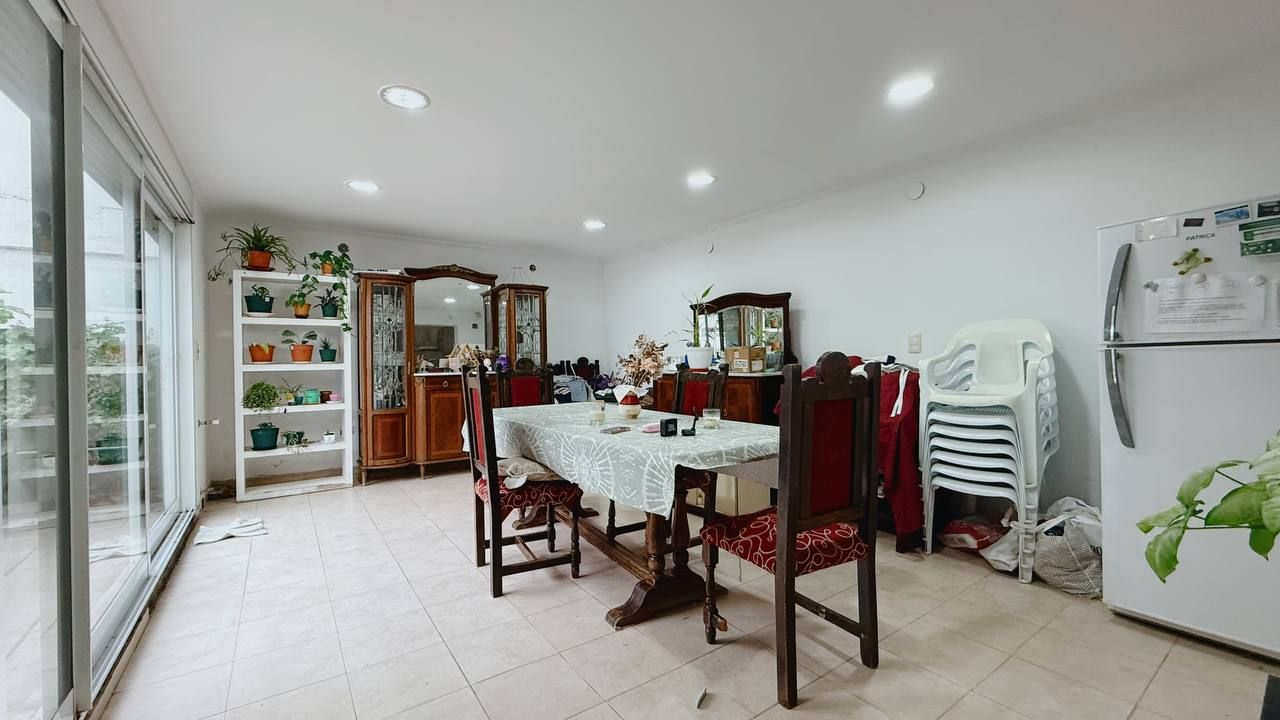 Casa en Venta en Berutti 416, Pedro Pico, Bahía Blanca - Bahía Blanca Propiedades | SITIO OFICIAL l