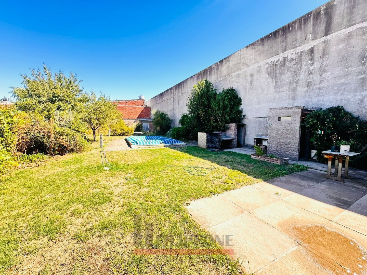 Casa en Venta en Bolivia 1048, Mariano Moreno, Bahía Blanca - Bahía Blanca Propiedades | SITIO OFICIAL l