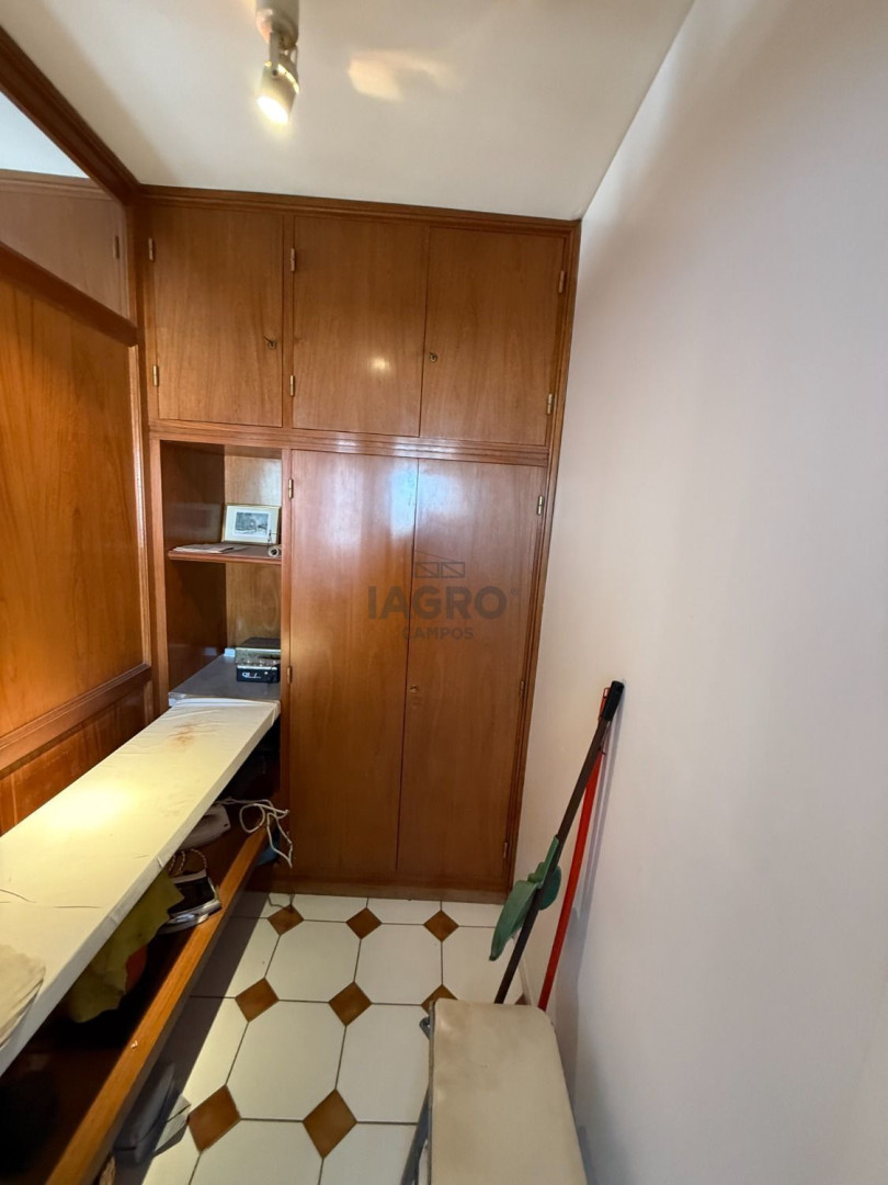 Piso en Venta en Avenida Colon 273, Centro, Bahía Blanca - Bahía Blanca Propiedades | SITIO OFICIAL l