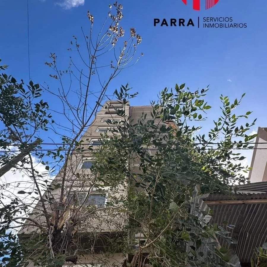 Departamento en Venta en PATRICIOS 259,  Bahía Blanca - Bahía Blanca Propiedades | SITIO OFICIAL l