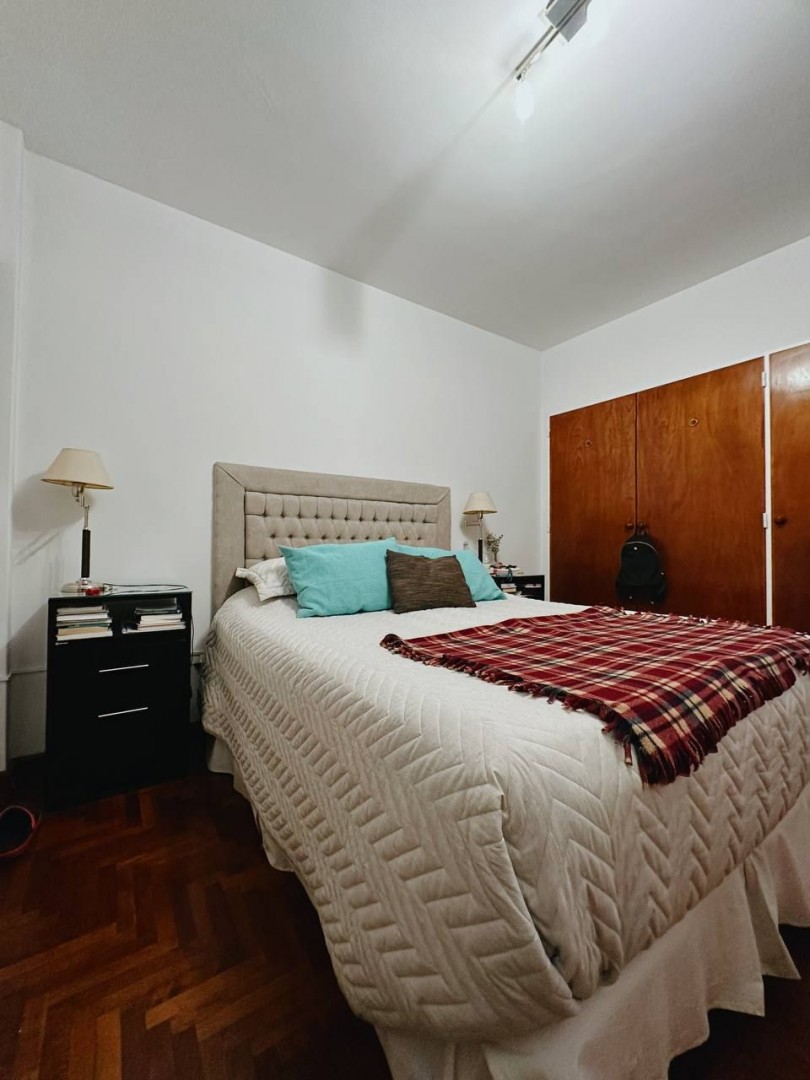 Departamento en Venta en Sarmiento Y Zelarrayan, Centro, Bahía Blanca - Bahía Blanca Propiedades | SITIO OFICIAL l