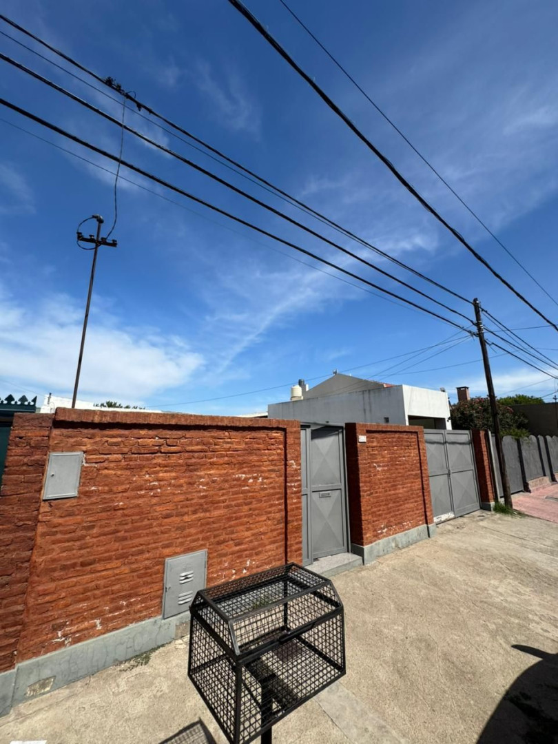 Casa en Venta en Alberdi 2041, Villa Mitre, Bahía Blanca - Bahía Blanca Propiedades | SITIO OFICIAL l