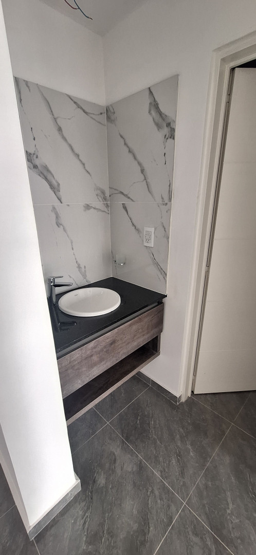 Departamento en Venta en Av Alem 2300, Villa del Parque, Bahía Blanca - Bahía Blanca Propiedades | SITIO OFICIAL l
