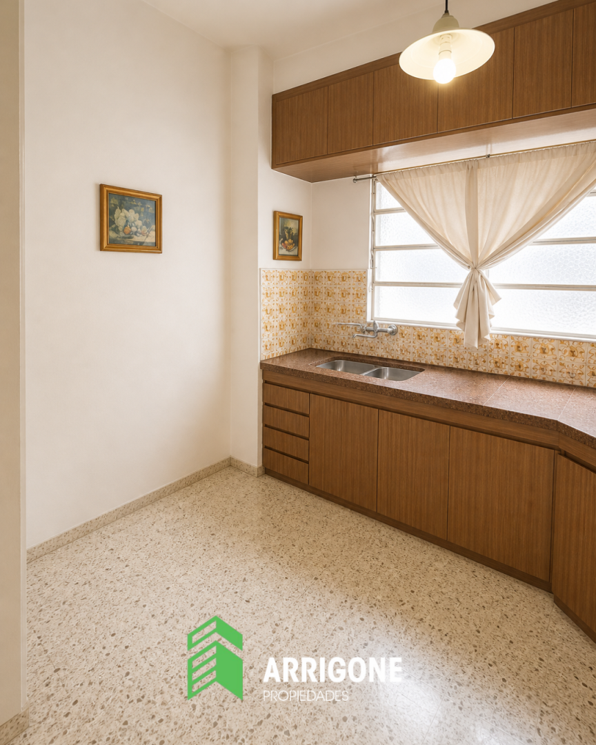 Casa en Venta en Washington 600,  Bahía Blanca - Bahía Blanca Propiedades | SITIO OFICIAL l
