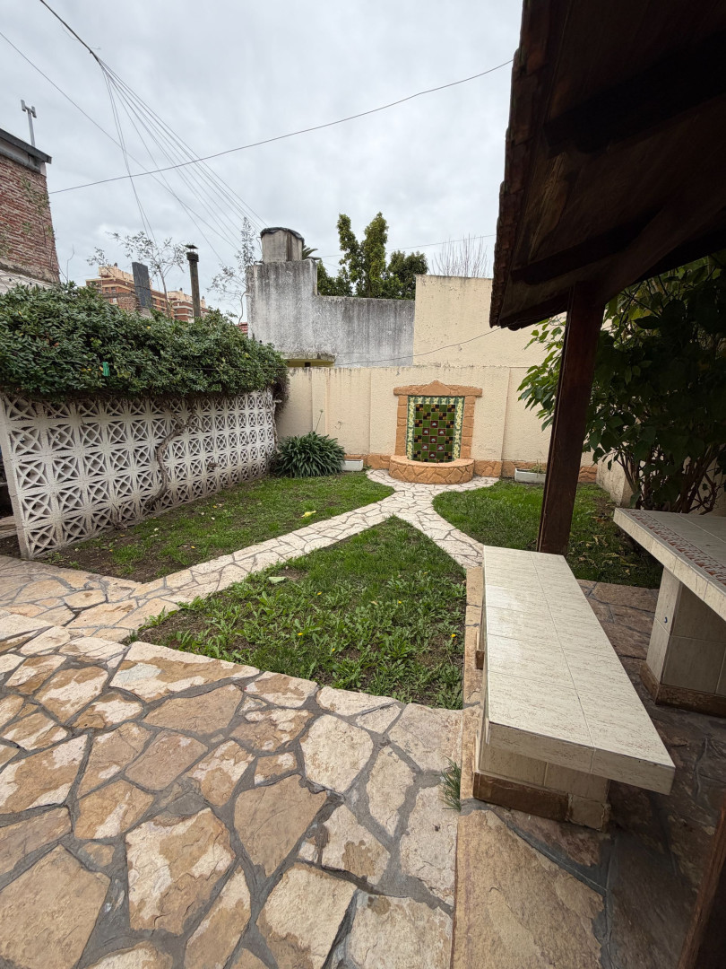 Casa en Venta en Saavedra 462- DOS CASAS EN VENTA, Centro, Bahía Blanca - Bahía Blanca Propiedades | SITIO OFICIAL l