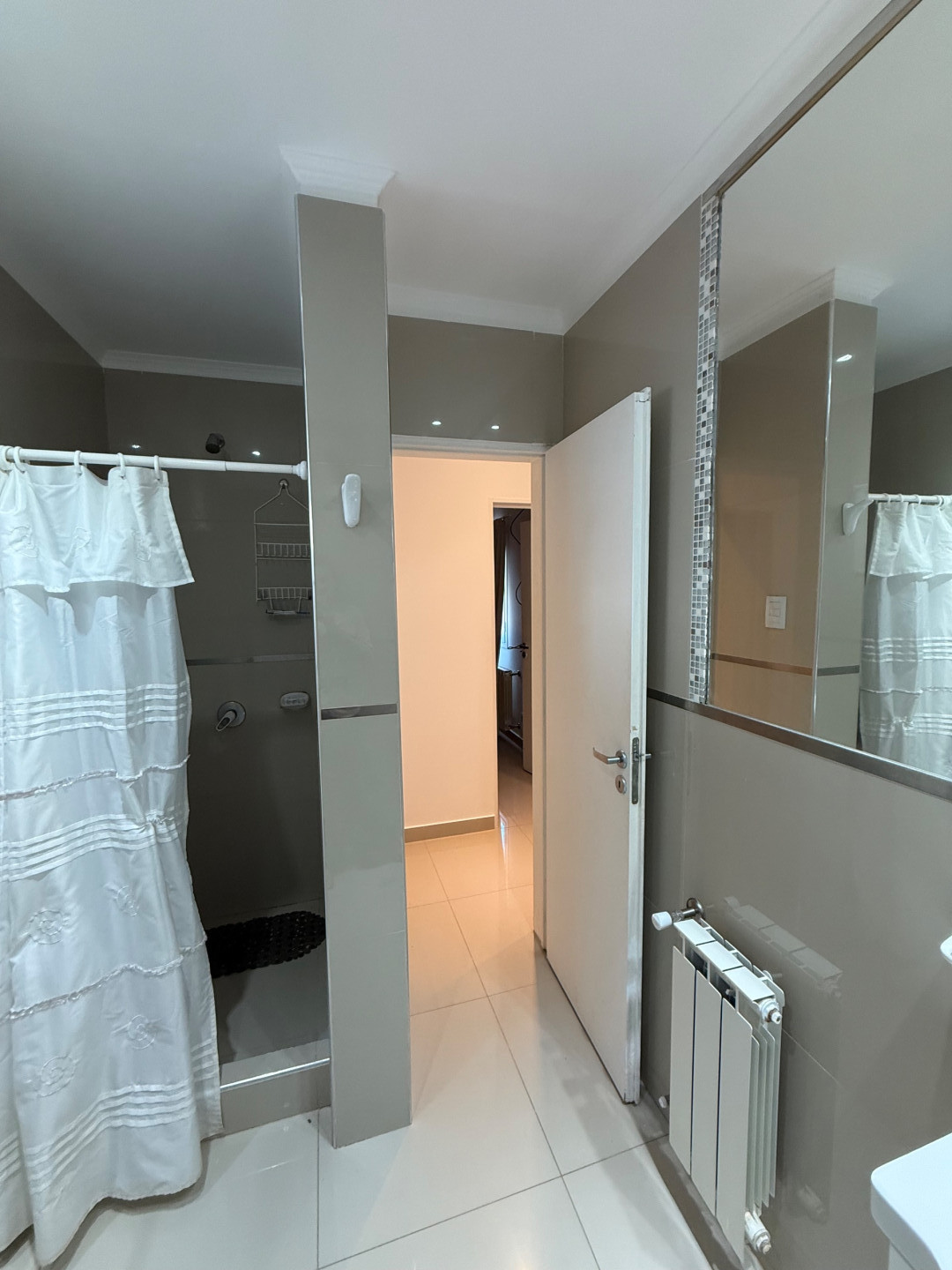 Casa en Venta en Del Cazón 7, Las Dunas, Monte Hermoso - Bahía Blanca Propiedades | SITIO OFICIAL l