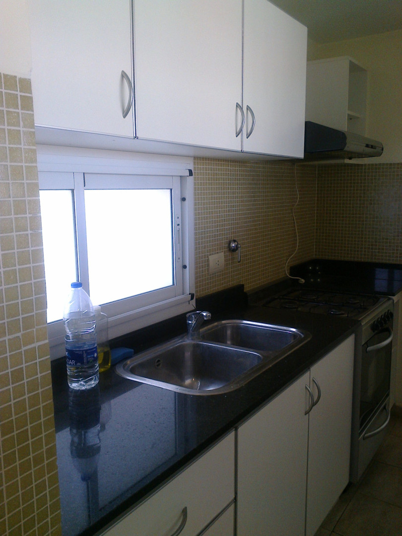 Departamento en Alquiler en Gorriti 627, Centro, Bahía Blanca - Bahía Blanca Propiedades | SITIO OFICIAL l