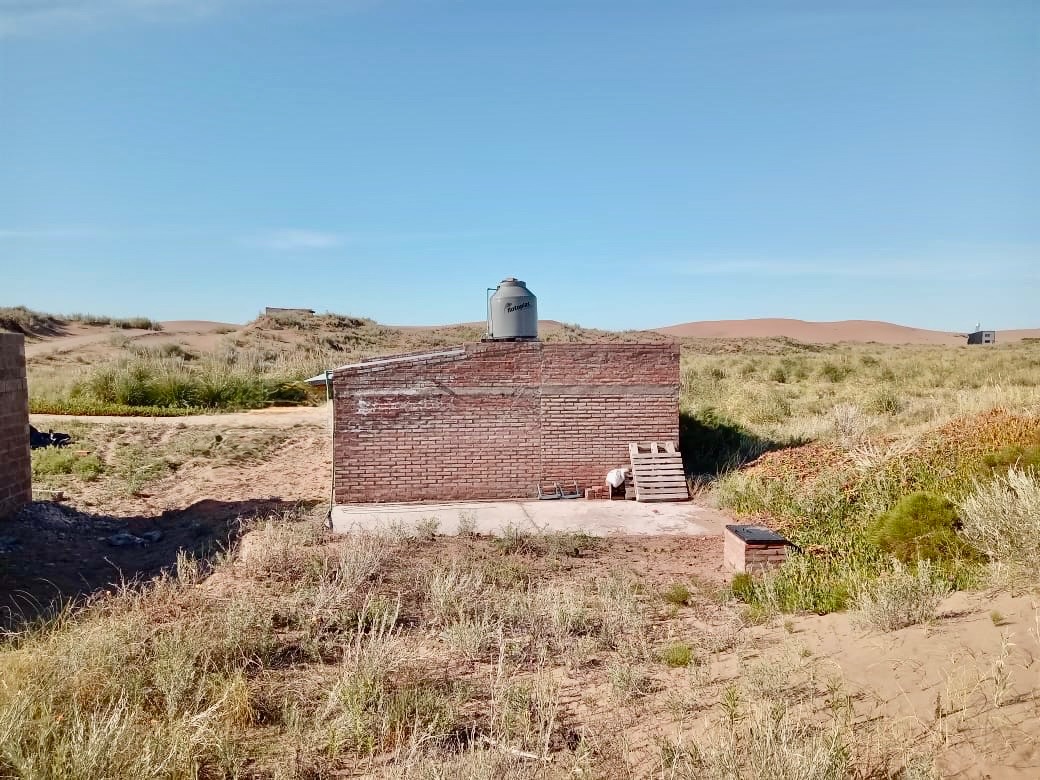 Casa en Venta en San Clemente , El Sauce, Monte Hermoso - Bahía Blanca Propiedades | SITIO OFICIAL l