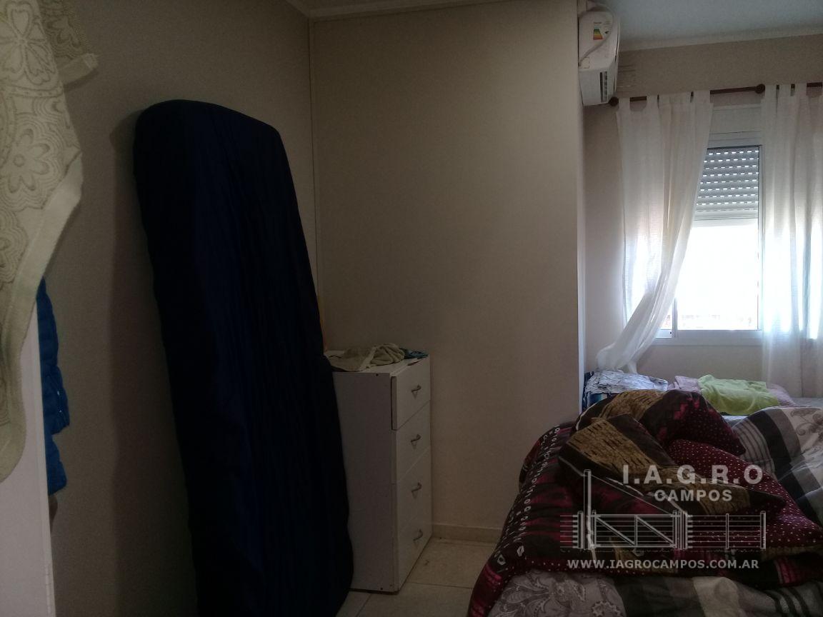 Departamento en Venta en Florida 300, San Cayetano, Bahía Blanca - Bahía Blanca Propiedades | SITIO OFICIAL l