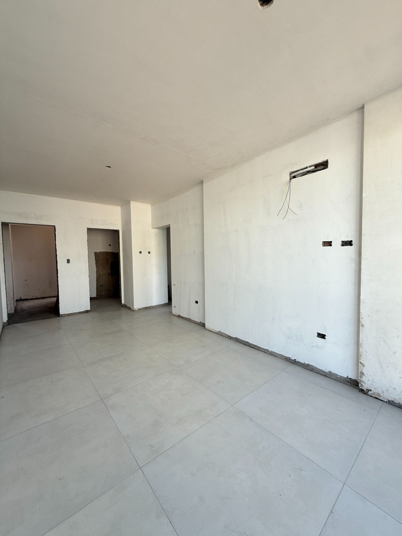 Departamento en Venta en Blandengues 72, Macrocentro, Bahía Blanca - Bahía Blanca Propiedades | SITIO OFICIAL l