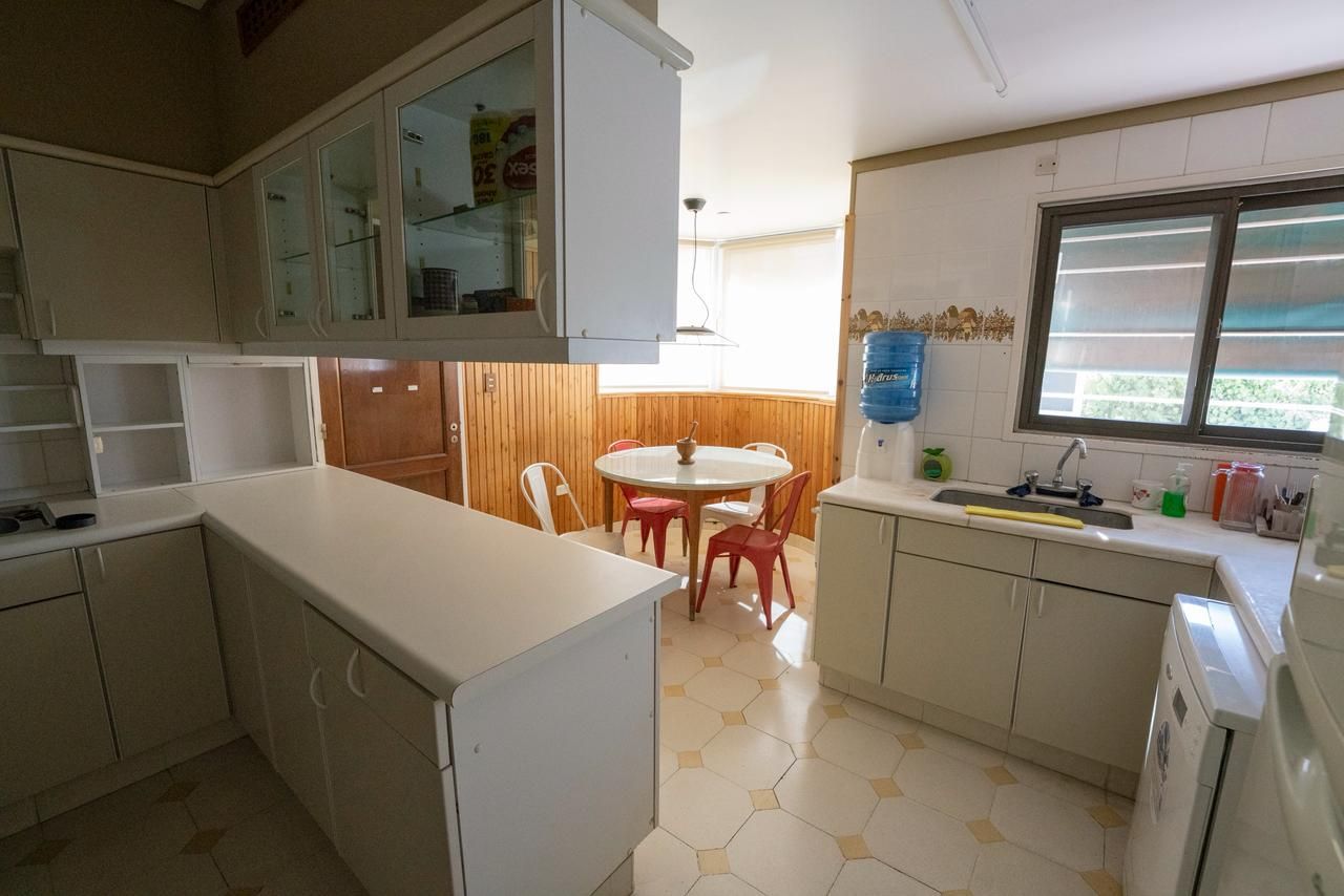 Oficina en Alquiler en Portugal 530,  Bahía Blanca - Bahía Blanca Propiedades | SITIO OFICIAL l