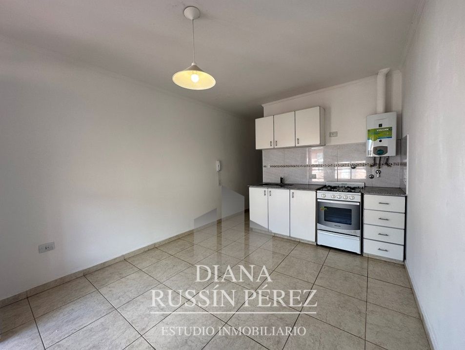 Departamento en Alquiler en TUCUMAN 1251 BAHIA BLANCA,  Bahía Blanca - Bahía Blanca Propiedades | SITIO OFICIAL l
