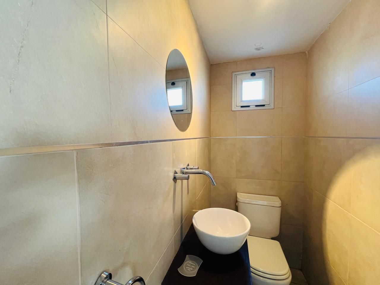 Departamento en Venta en Yatasto Y Zorzales, Monte del Este, Monte Hermoso - Bahía Blanca Propiedades | SITIO OFICIAL l