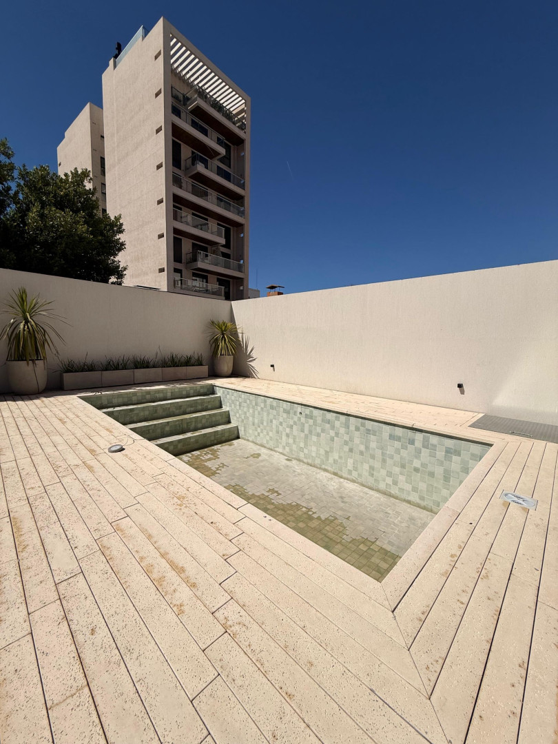 Departamento en Venta en CORRIENTES 30, Centro, Bahía Blanca - Bahía Blanca Propiedades | SITIO OFICIAL l