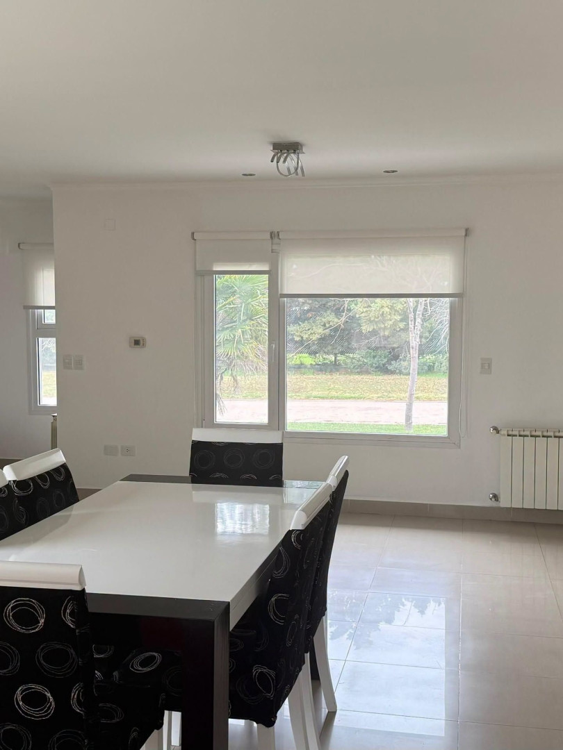 Casa en Venta en Solares Norte , Solares Norte, Bahía Blanca - Bahía Blanca Propiedades | SITIO OFICIAL l
