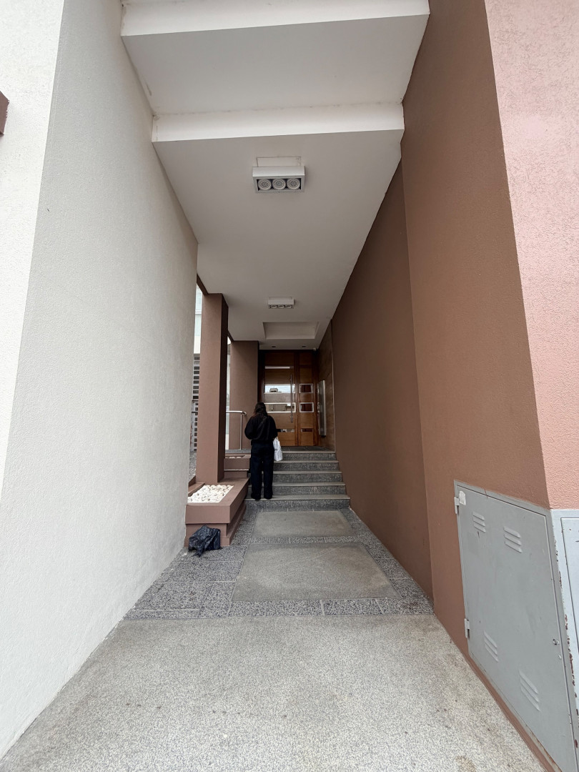 Departamento en Venta en Mitre 331, Macrocentro, Bahía Blanca - Bahía Blanca Propiedades | SITIO OFICIAL l