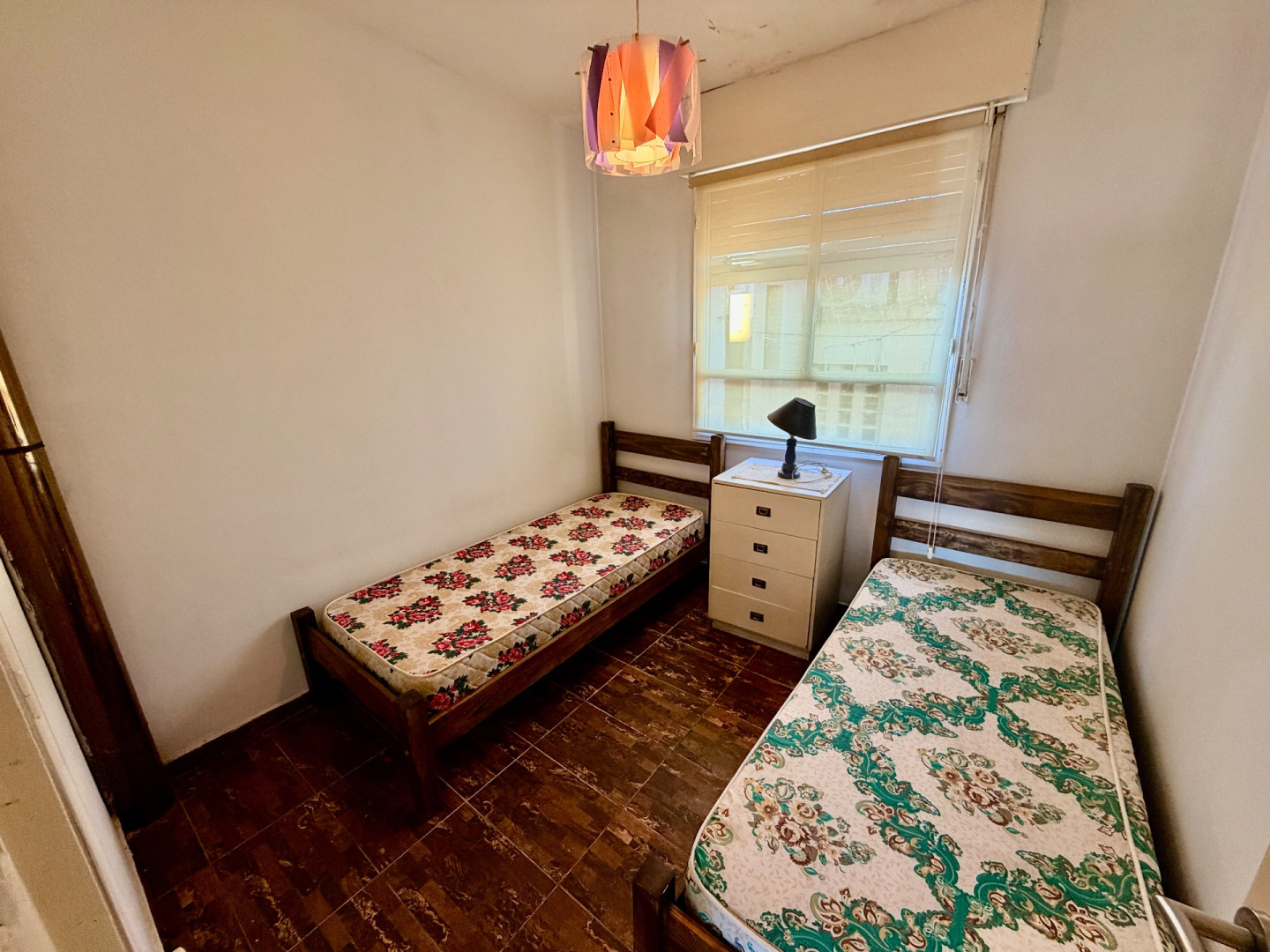 Duplex en Venta en San Lorenzo 200,  Monte Hermoso - Bahía Blanca Propiedades | SITIO OFICIAL l