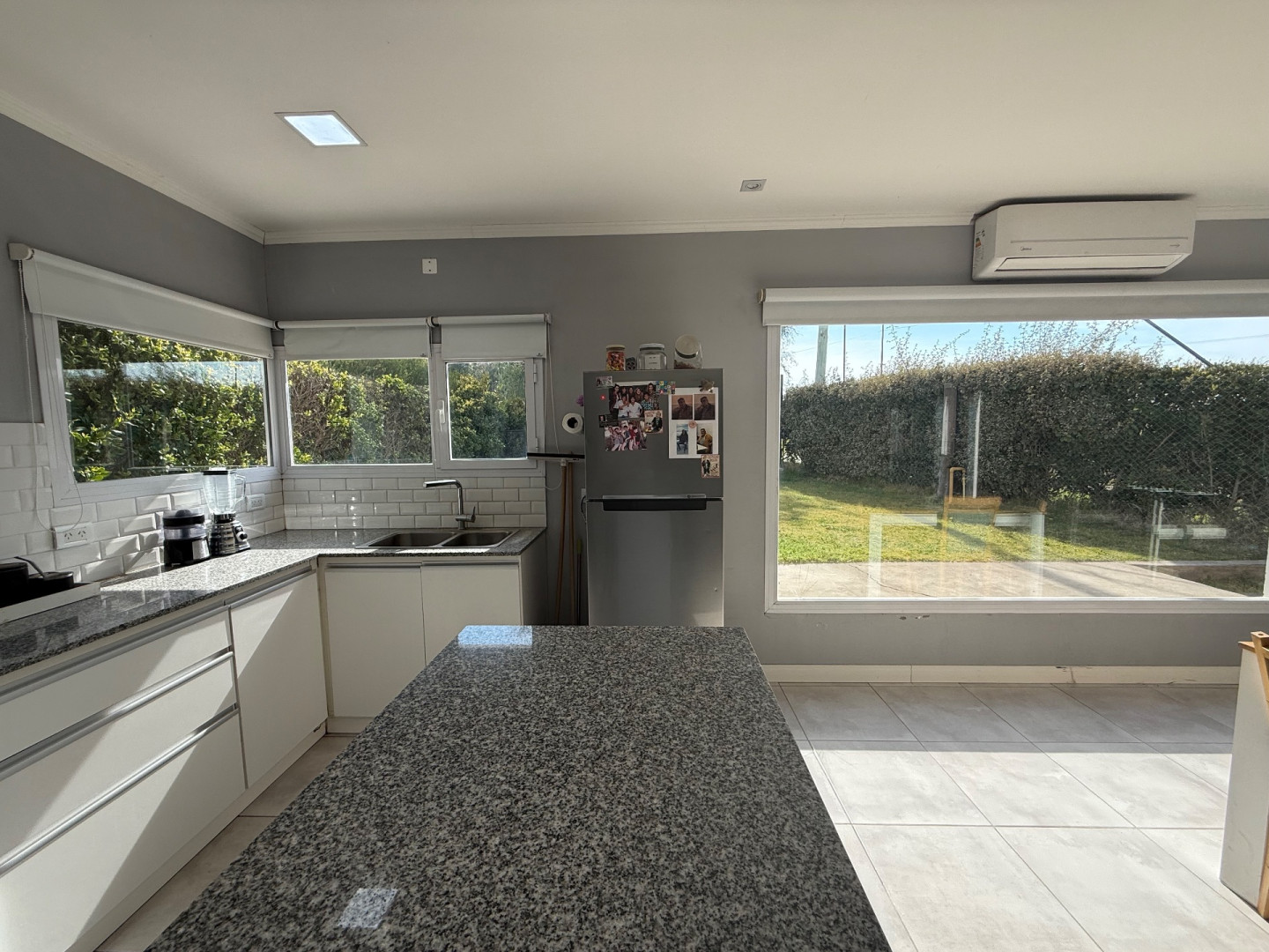 Casa con Local en Venta en Mariano Reynal 2801, Nueva Belgrano, Bahía Blanca - Bahía Blanca Propiedades | SITIO OFICIAL l