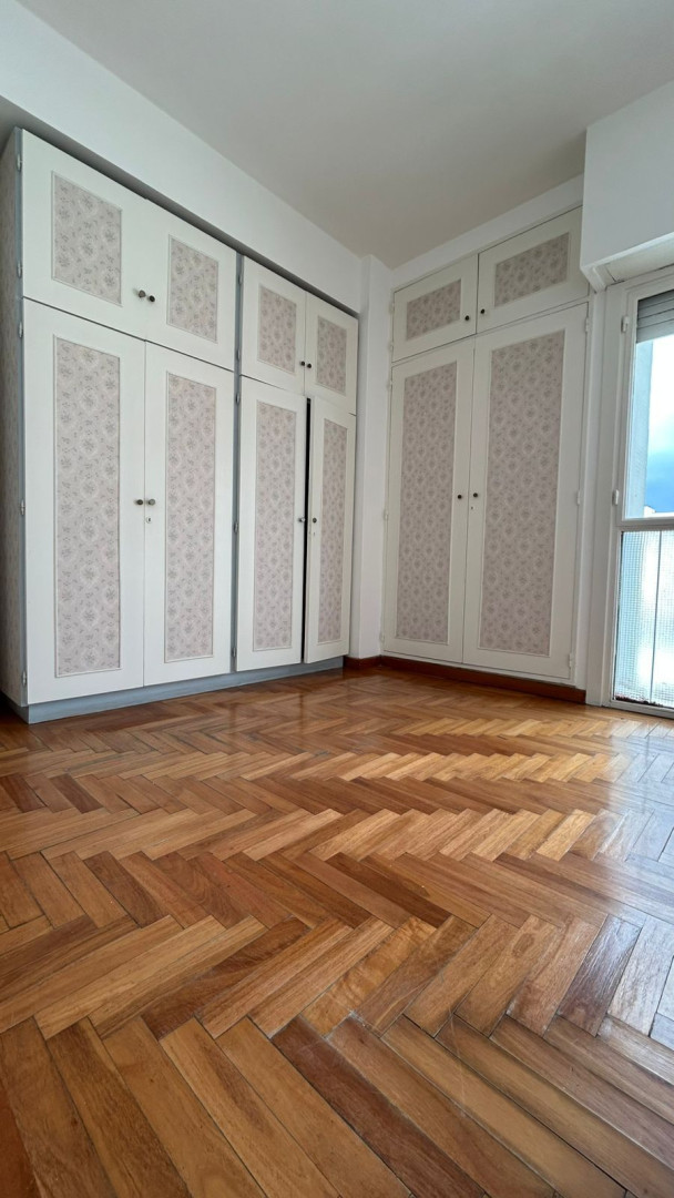 Departamento en Alquiler en Fitz Roy 19,  Bahía Blanca - Bahía Blanca Propiedades | SITIO OFICIAL l