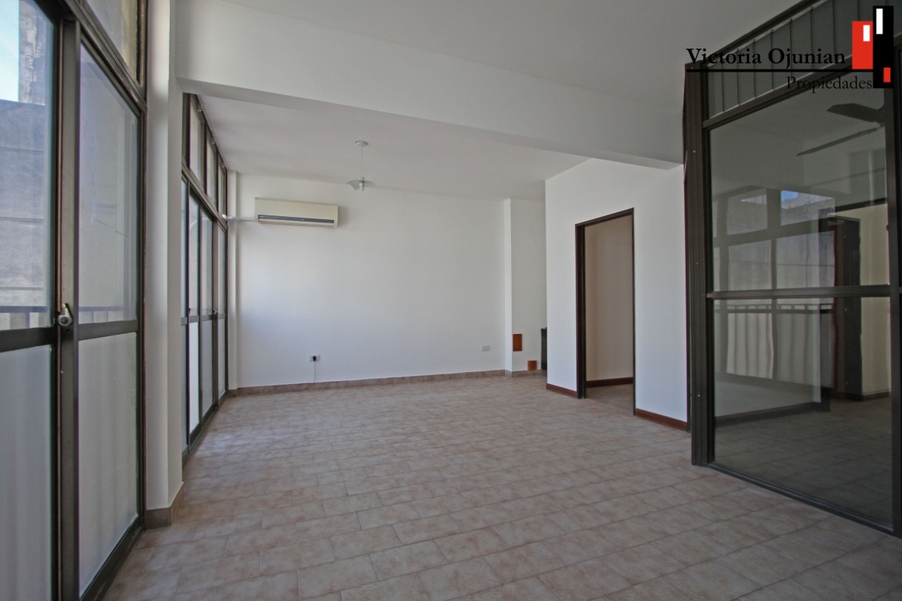 Oficina en Venta en Lamadrid 128, Centro, Bahía Blanca - Bahía Blanca Propiedades | SITIO OFICIAL l