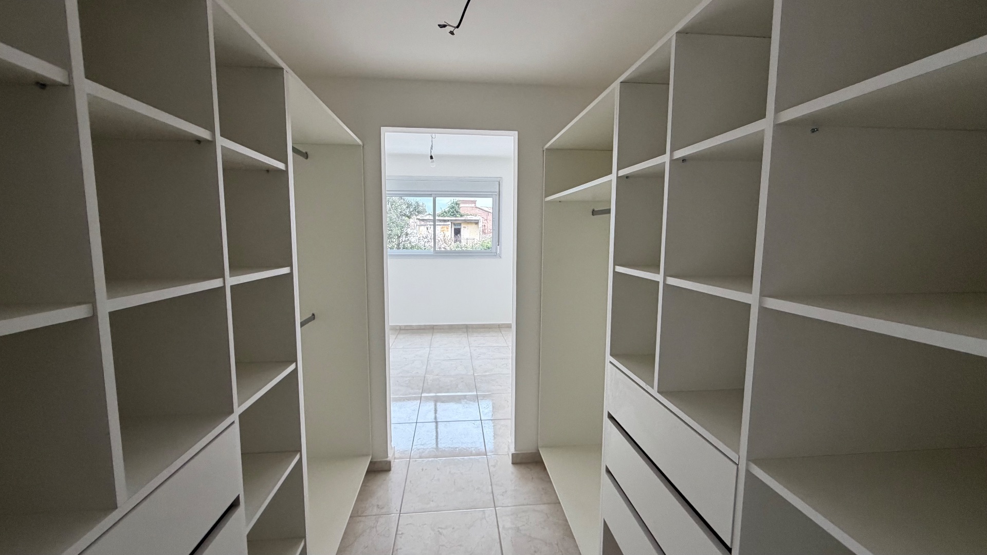 Departamento en Venta en Angel Brunel 173, Centro, Bahía Blanca - Bahía Blanca Propiedades | SITIO OFICIAL l