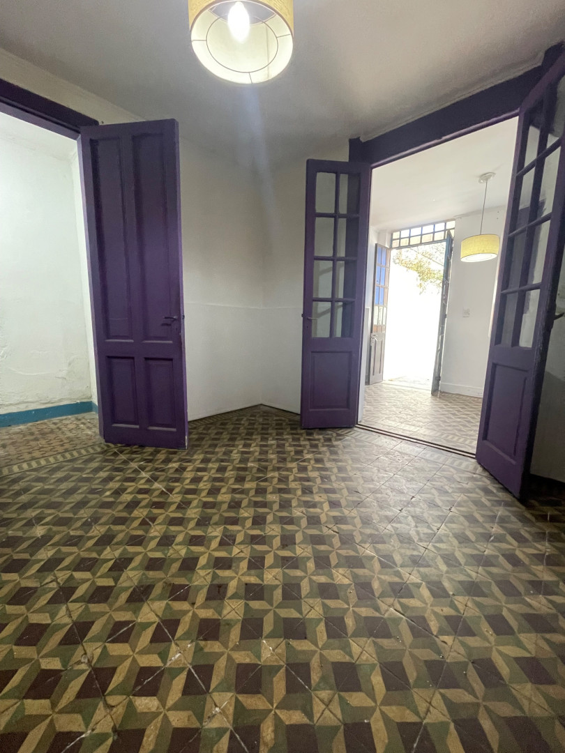 Departamento en Venta en Pueyrredon 180, Macrocentro, Bahía Blanca - Bahía Blanca Propiedades | SITIO OFICIAL l