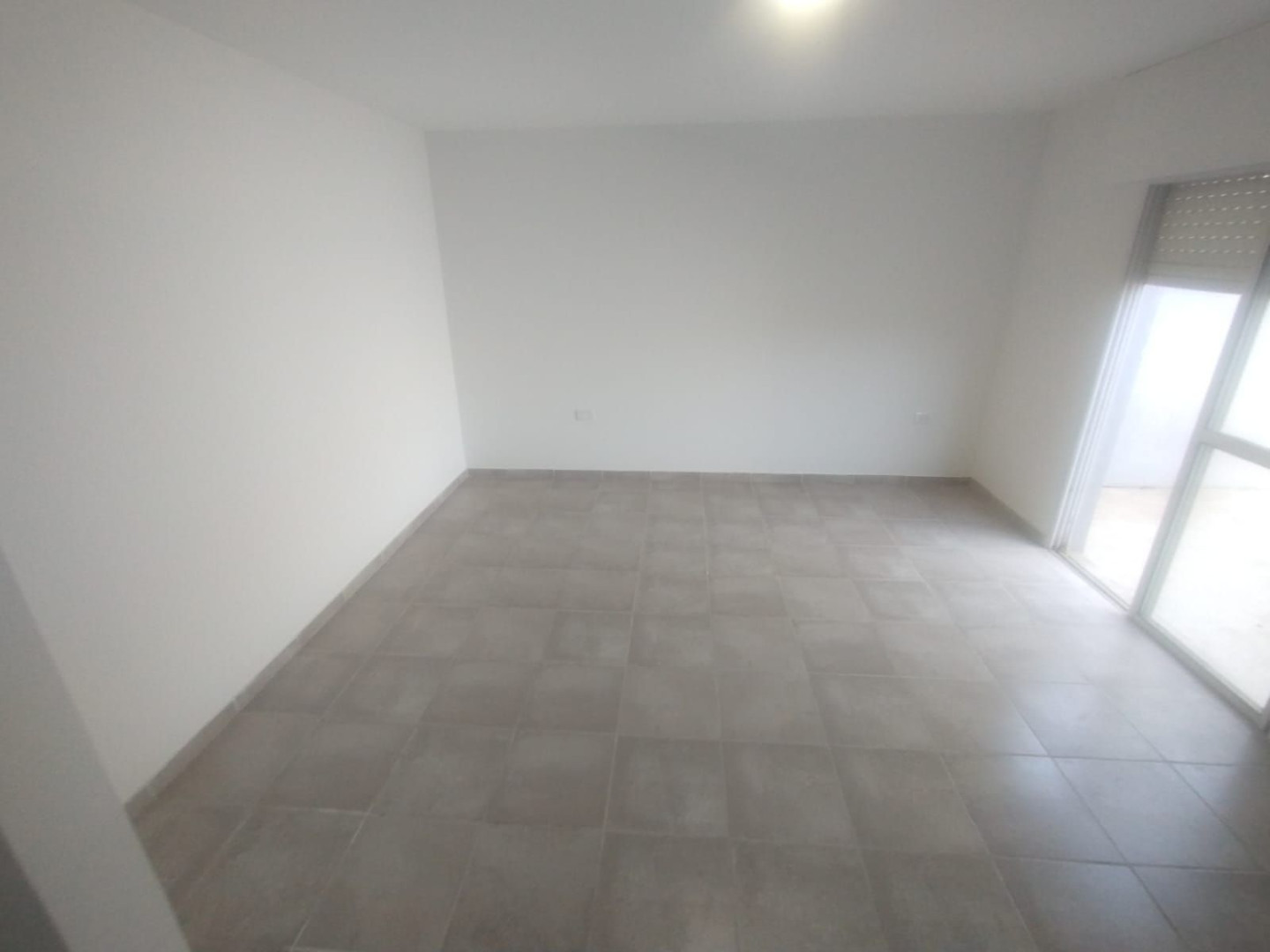 Departamento en Venta en Newton 2231, Villa Libre, Bahía Blanca - Bahía Blanca Propiedades | SITIO OFICIAL l