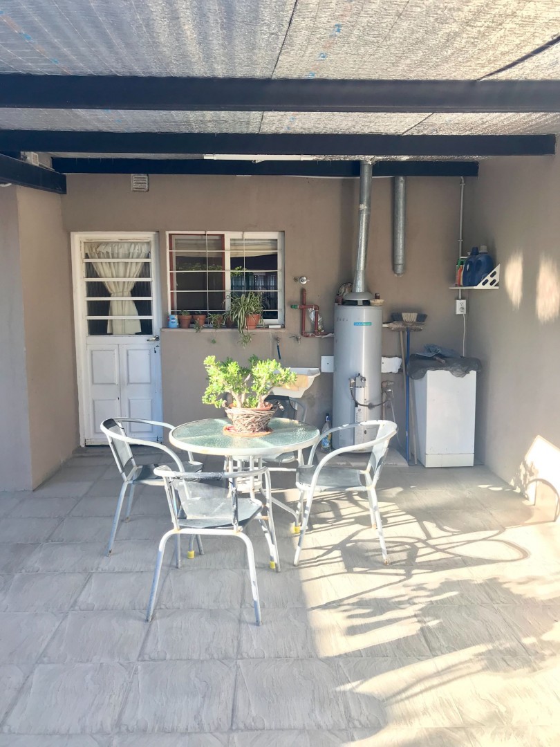Casa en Venta en Guemes 3548,  Bahía Blanca - Bahía Blanca Propiedades | SITIO OFICIAL l