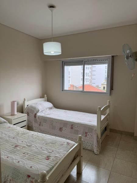 Departamento en Venta en Costa 72, Centro, Monte Hermoso - Bahía Blanca Propiedades | SITIO OFICIAL l