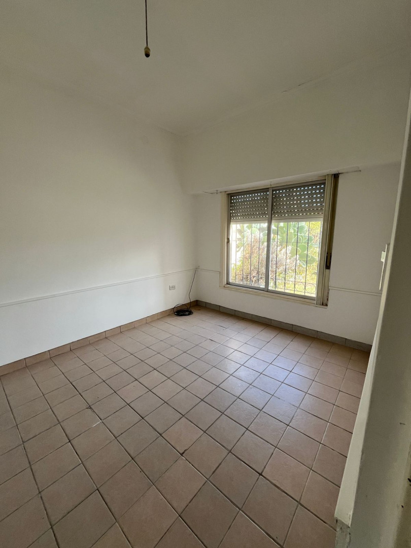 Casa en Alquiler en Nicolas Perez 648, Mara, Bahía Blanca - Bahía Blanca Propiedades | SITIO OFICIAL l