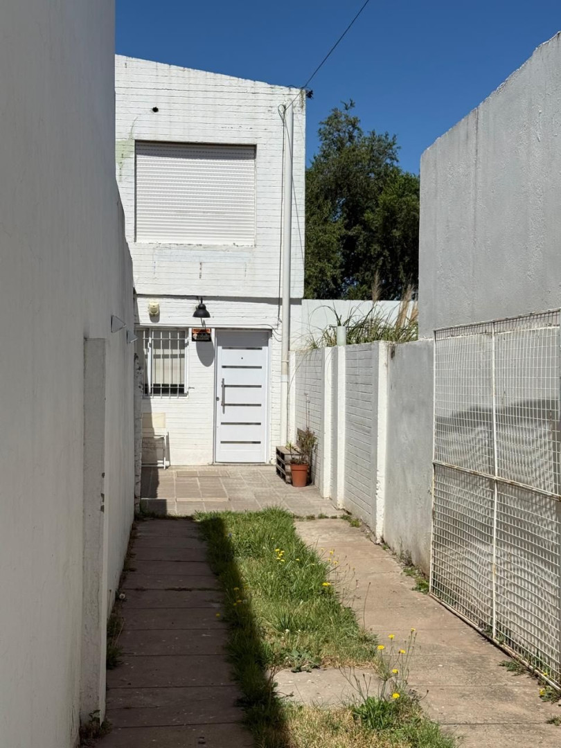 PH en Venta en MITRE 1800 - 2 Departamentos , San Cayetano, Bahía Blanca - Bahía Blanca Propiedades | SITIO OFICIAL l