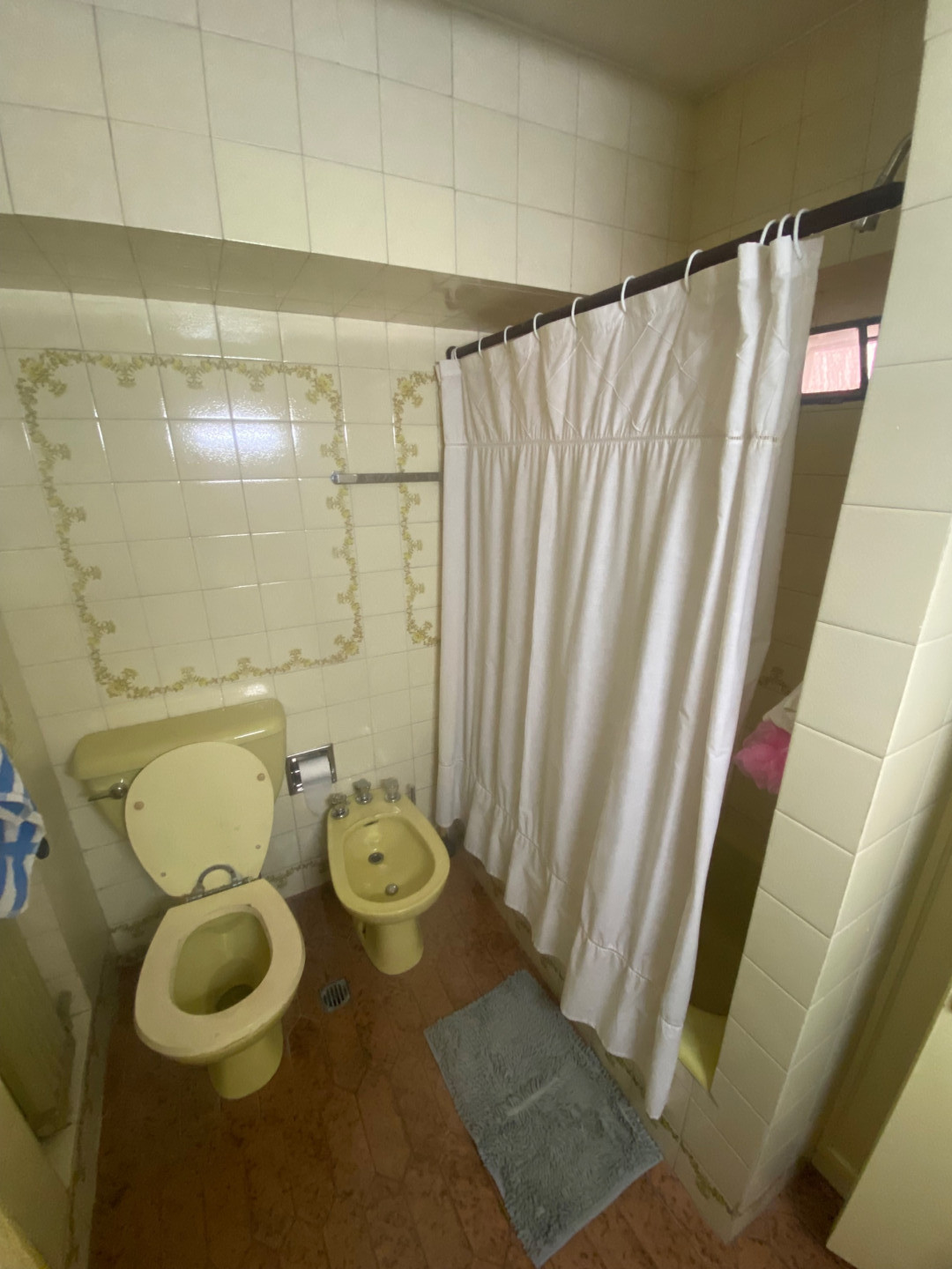 Departamento en Venta en Ohiggins 87, Centro, Bahía Blanca - Bahía Blanca Propiedades | SITIO OFICIAL l