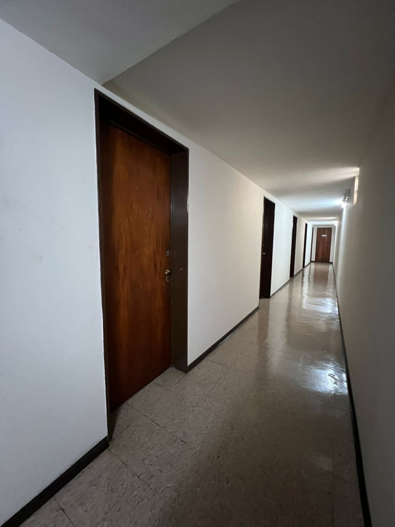 Oficina en Venta en Alsina 184, Centro, Bahía Blanca - Bahía Blanca Propiedades | SITIO OFICIAL l