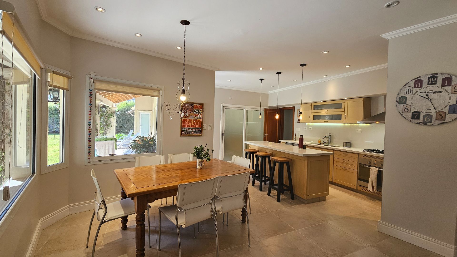 Casa en Venta en Bosque Alto , Bosque Alto, Bahía Blanca - Bahía Blanca Propiedades | SITIO OFICIAL l