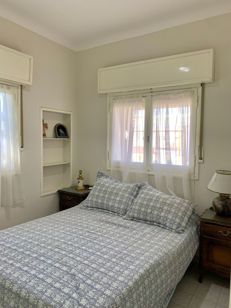 Casa en Venta en Faro Recalada 457, Centro, Monte Hermoso - Bahía Blanca Propiedades | SITIO OFICIAL l