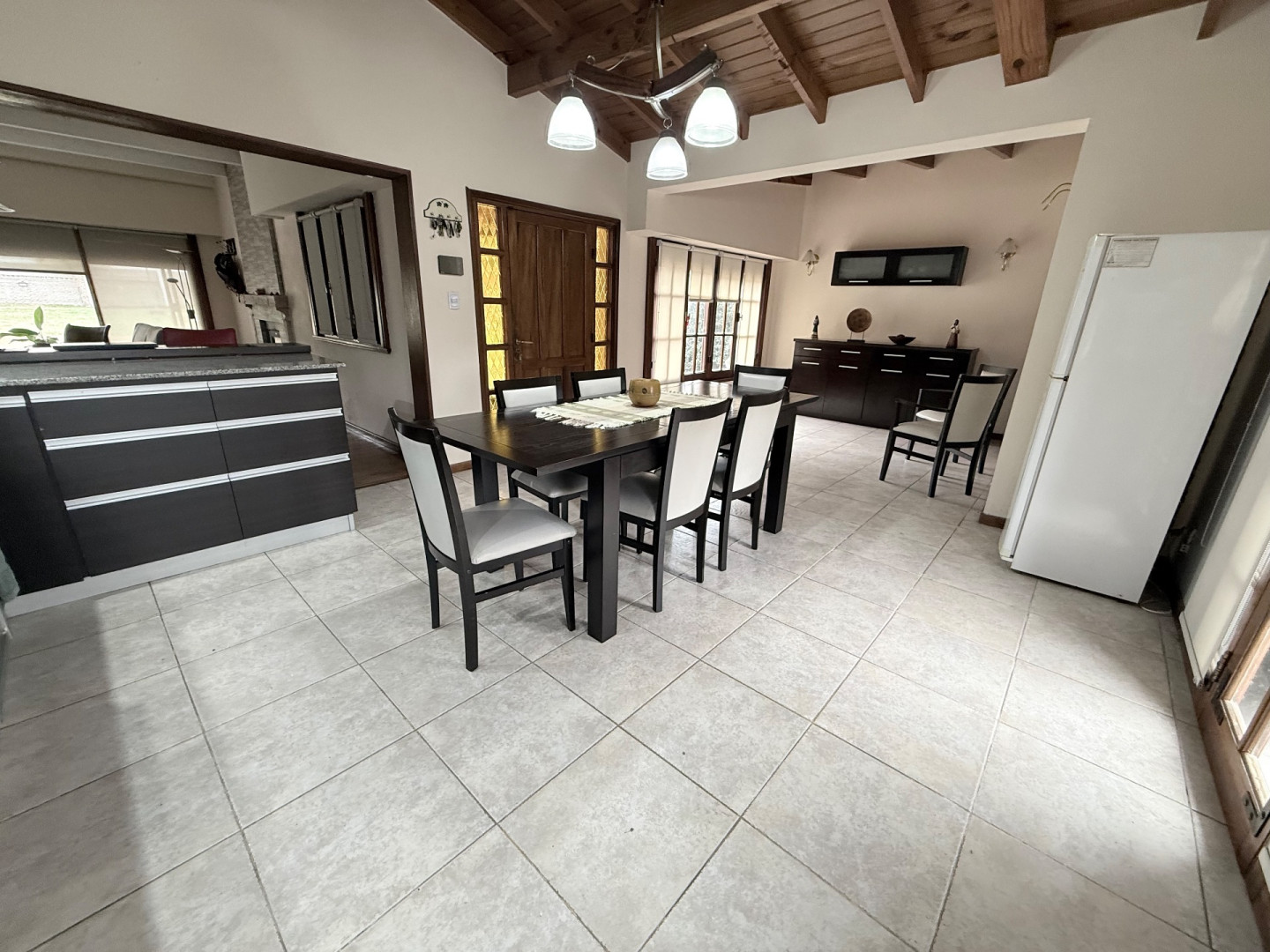 Casa en Venta en Hueque 236, Patagonia, Bahía Blanca - Bahía Blanca Propiedades | SITIO OFICIAL l